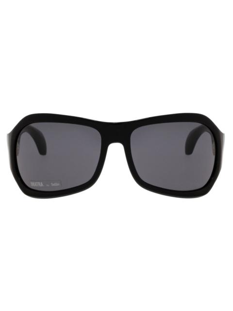 Other Designers Imatra 001 BEW-DO