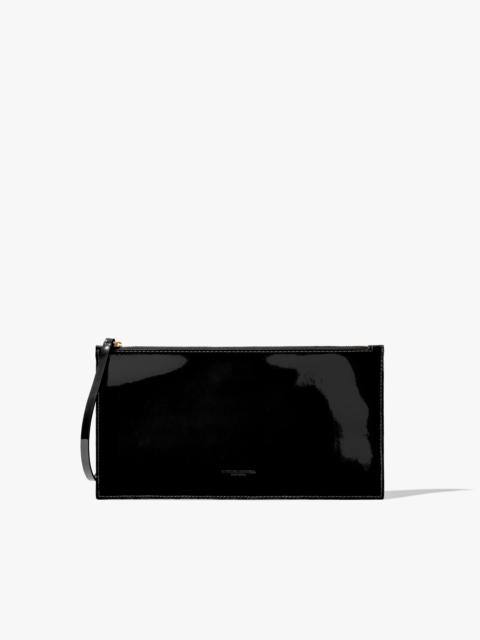 CAROLINA HERRERA Postcard - Small Pouch