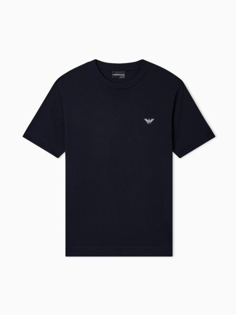 EMPORIO ARMANI SLIM FIT T-SHIRTS
