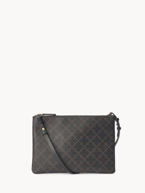 BY MALENE BIRGER Ivy purse