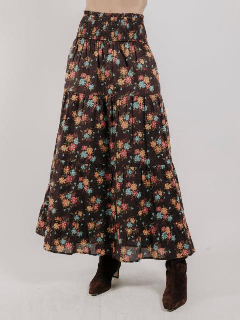 Love the Label Luelle Skirt