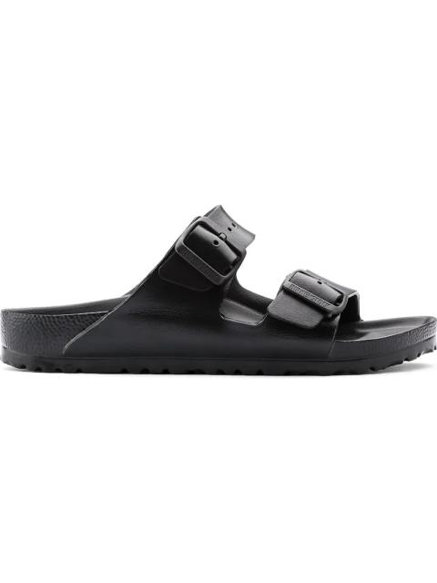 BIRKENSTOCK Birkenstock Arizona Essentials EVA Sandal