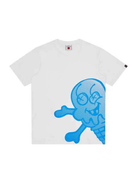bbcicecream 0