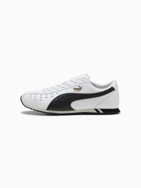 PUMA Sprint Sneakers