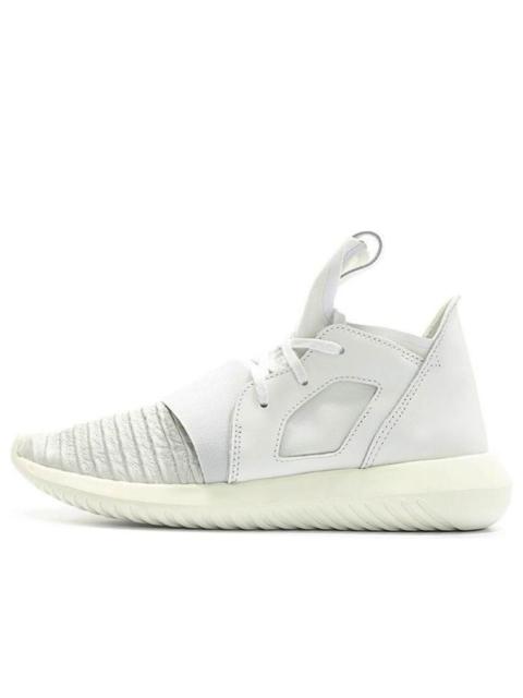 adidas (WMNS) adidas originals Tubular Defiant 'White' S80486