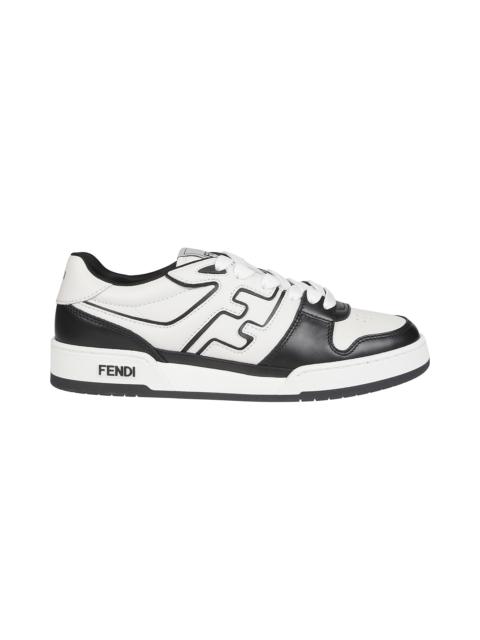 FENDI Sneakers Incontro