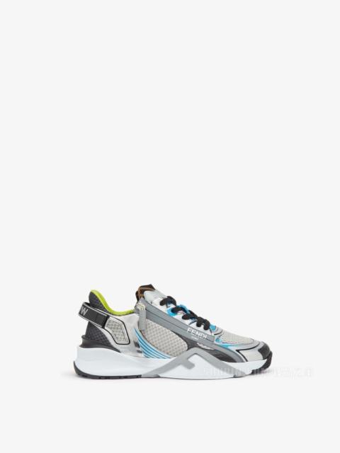 FENDI Fendi Flow Sneakers