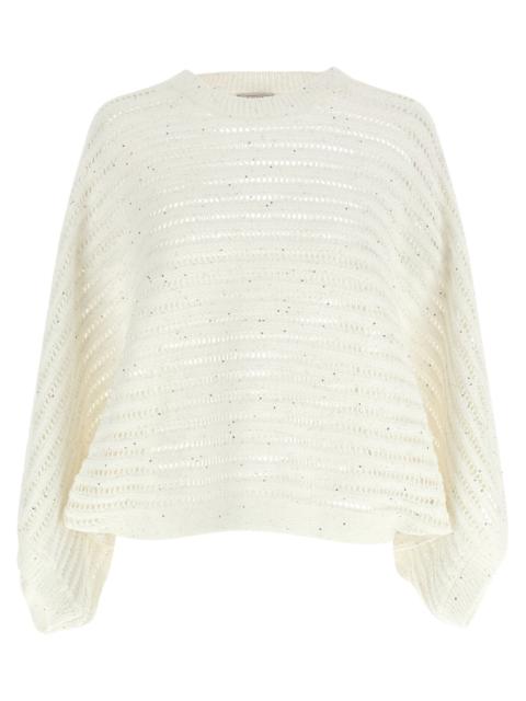 PESERICO Peserico Women Tricot Florette Sweater