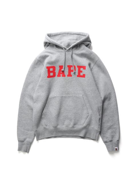 A BATHING APE® A BATHING APE