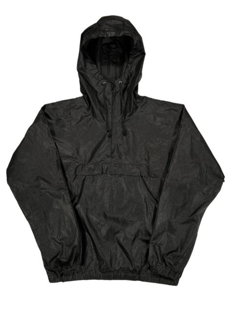 UNDERCOVER Staff Exclusive FW99-00 Graphic Print Anorak