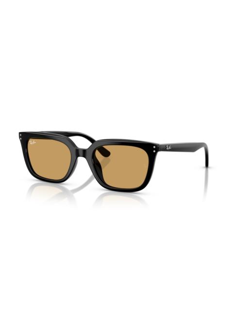 Ray-Ban RB4439D