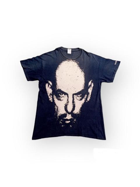 Other Designers Vintage Integrity Hated Of The World Hardcore Band Tees