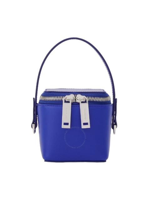 FERRAGAMO Ferragamo Micro Handbag