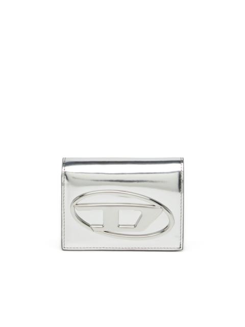 Diesel 1DR BI FOLD III