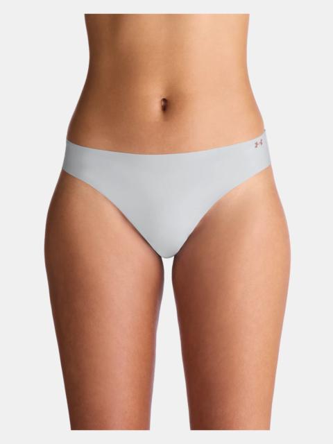 Under Armour UA Pure Stretch