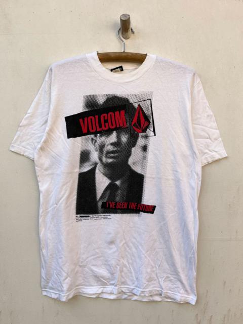 Other Designers Vintage Volcom 2000s