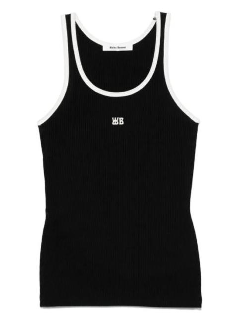 WALES BONNER SLEEP T -SHIRT