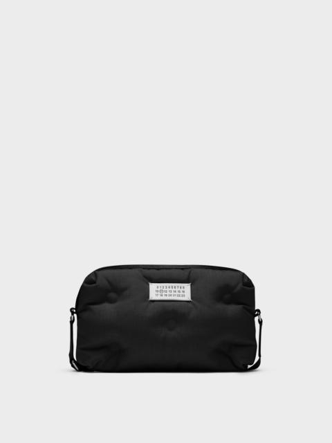 Maison Margiela Glam Slam sport camera bag