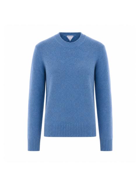 Bottega Veneta Bottega Veneta Women Sweater