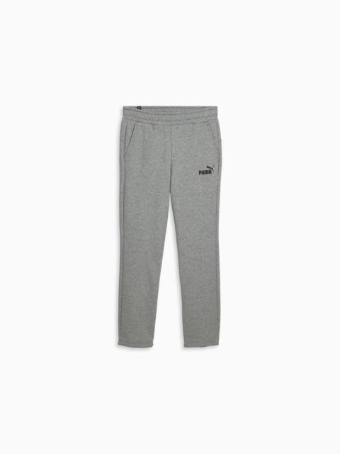 PUMA Essentials Logo Men's Pants