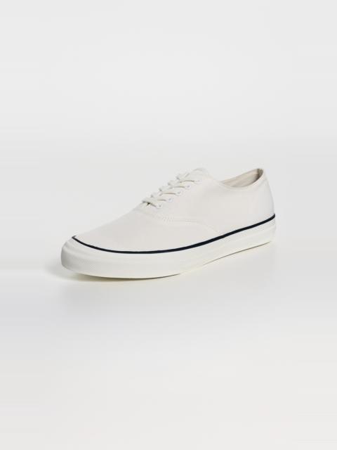 SPERRY Re-Issue CVO Sneakers