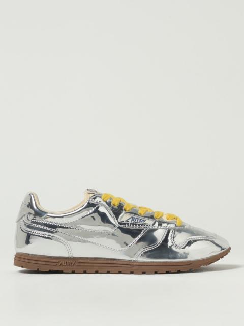AUTRY Sneakers woman Autry