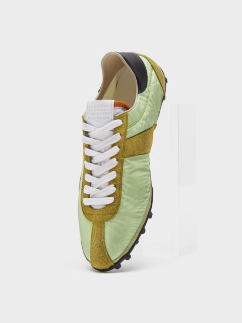 Maison Margiela Sprinters