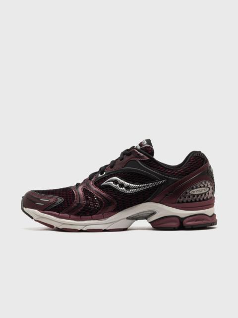 Saucony PROGRID TRIUMPH 4