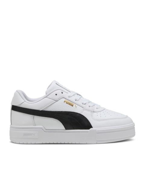 PUMA CA PRO CLASSIC 2 'WHITE BLACK'