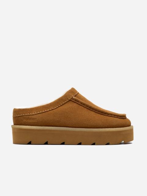 Clarks Originals Meare Mule
