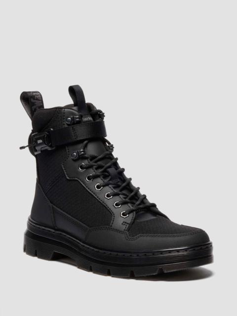 Dr. Martens COMBS TECH MK.02