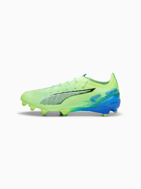 PUMA ULTRA 5 ULTIMATE Firm Ground Men's Soccer Cleats