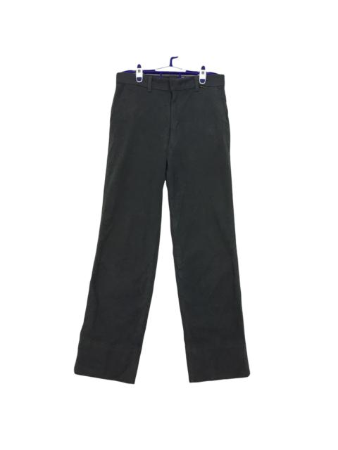 Other Designers Montbell - MONTBELL Mountaineering Long Pants Trousers Casual Pants
