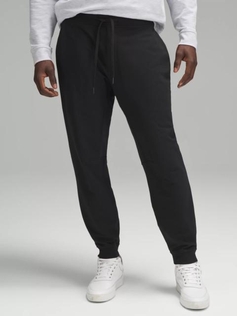 lululemon City Sweat Jogger