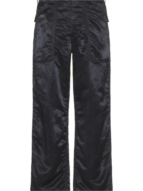 BEAMS PLUS Mil Utility Dress Trousers