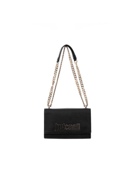 Other Designers Just Cavalli Cross-Body Bag