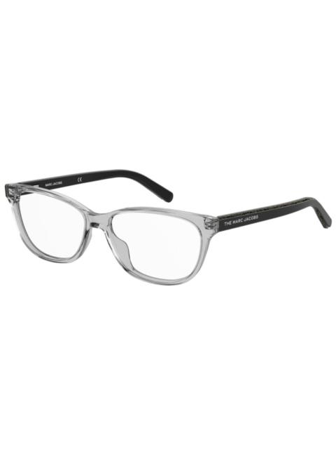 Marc Jacobs Marc Jacobs Demo Cat Eye Ladies Eyeglasses MARC 462 0KB7 51