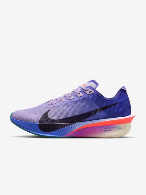 Nike Nike Vaporfly 4 Women's Road Racing Shoes