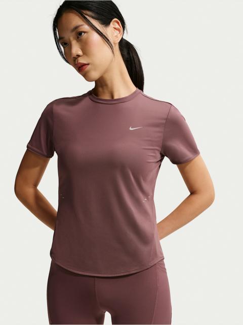 Nike Nike Swift Women's Dri-FIT Short-Sleeve Running Top
