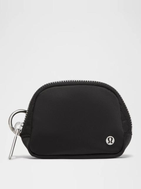 lululemon Everywhere Belt Bag Nano