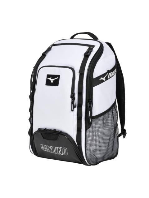 Mizuno Organizer 26 Backpack