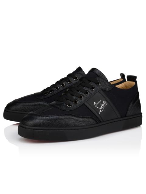 Christian Louboutin Retero