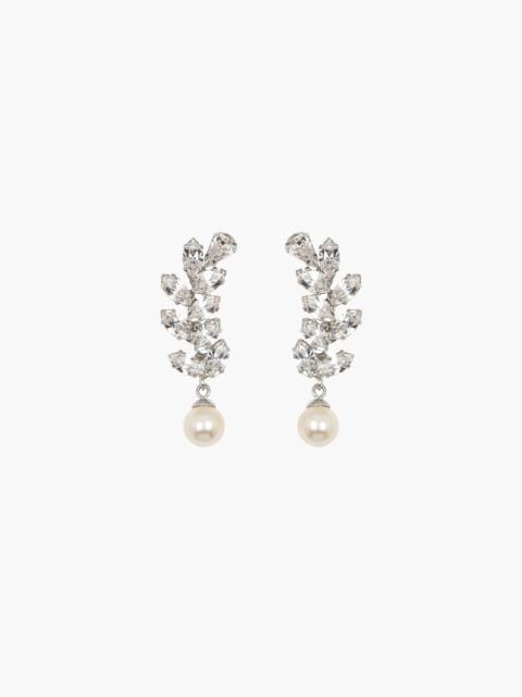 Jennifer Behr Verla Earrings