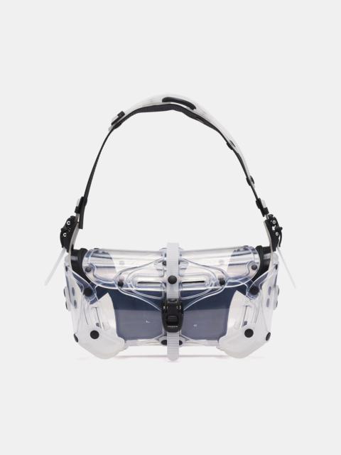 Innerraum Object I80 Mini Stereo Bag