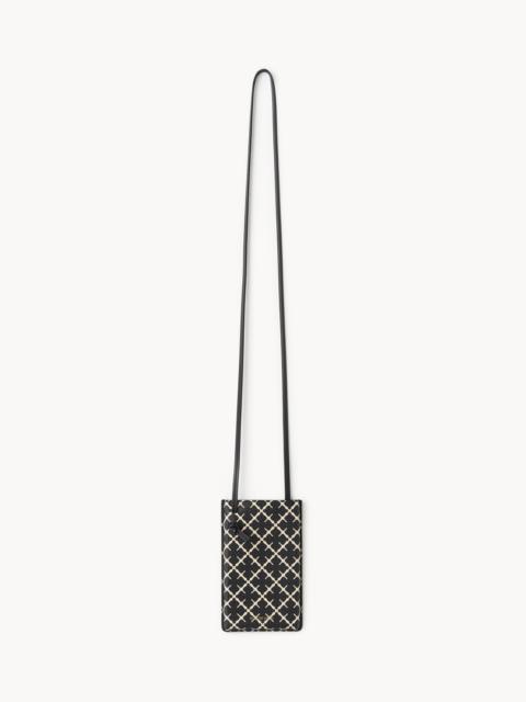 BY MALENE BIRGER Ivy phone case