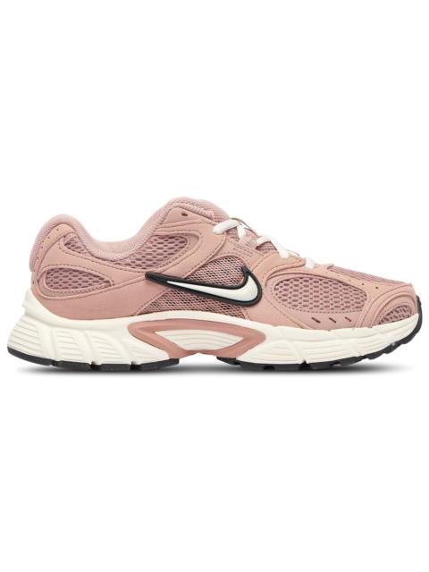 Nike Nike Womens Nike V5 RNR