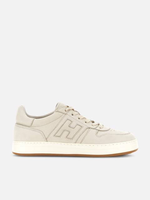 HOGAN Sneakers Hogan H-TV