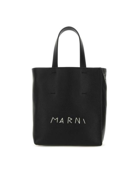 Marni Marni Museo Handbag