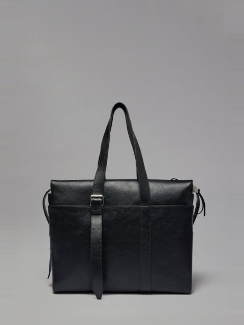 Dries Van Noten M.L Bag
