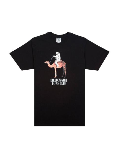 BILLIONAIRE BOYS CLUB Billionaire Boys Club Space Desert Tee 'Black'